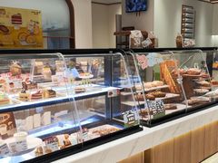 -多乐之日(颐堤港店)