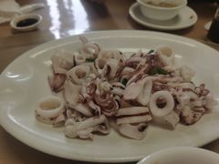 -天天渔港海鲜酒家(石浦玉泉路店)