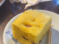 -龍聚祥烧麦馆(鼓楼店)