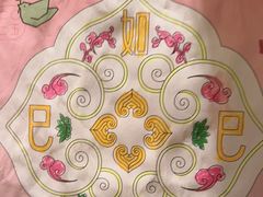 -南京大牌档(中关村领展广场店)