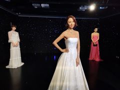 -北京杜莎夫人蜡像馆