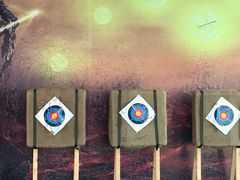 -济南方特东方神画