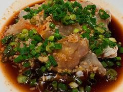 -瓯菜排档·温州海鲜(玕南店)
