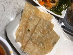 -海底捞火锅(航洋城店)