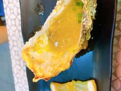 -云晓光头烧烤吧(新大陆广场店)