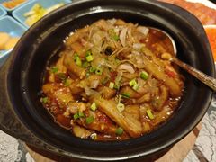 -元素中餐厅.海南菜.粤菜.椰子鸡.海鲜.包房.石梅湾威斯汀度假酒店