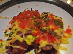-味见·雪月花(天富路店)