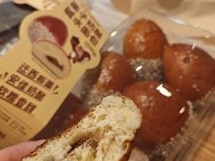 -七鲜超市(通州ONE店)