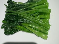 -望京辣宴·古法川菜(望京店)