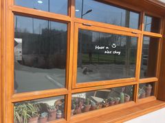 -AHAVA·Fang Baking Studio