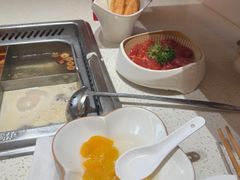 -海底捞火锅(吾悦国际广场店)