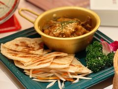 -太食獸泰式茶餐厅(IFS国金中心店)