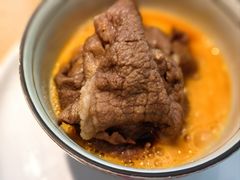 -初花·日本料理