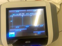 -明潪Selfology升维护理中心