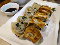 -上海老站(徐家汇店)