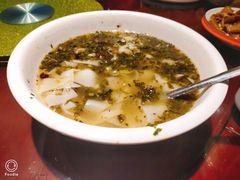 -岚宫私厨(广仁寺店)