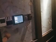 -江南足纪·影院足道·轻奢SPA(笋岗HALO广场店)