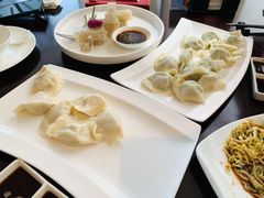 -小南洋海景餐厅(深圳湾店)