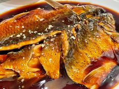 -知味观(湖滨总店)