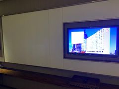 -昆明中心皇冠假日酒店