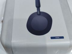 -Sony Store索尼(广州正佳店)