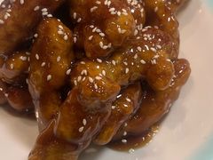 -鼎香润(德胜门内店)