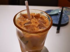 -龙记香港茶餐厅(久光百货店)