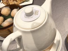 -丹桂轩(银河店)