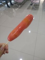 -沈阳市妇幼保健院(沈州路院区)