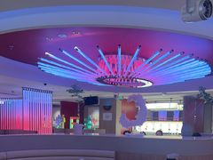 -海底捞火锅(杭州庆春路夜宵主题店)