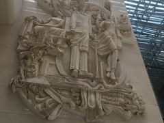 -中国人民解放军总医院(301医院)