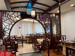 -钦善斋(武侯祠店)