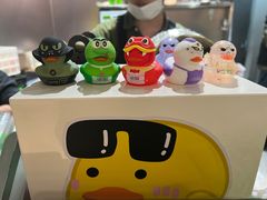 -石家庄万象城