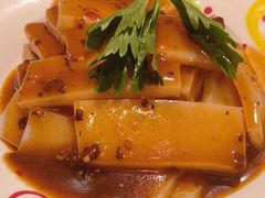 -鹏馨羊羔肉(新建街店)