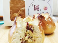 -野上麦田(中贸广场店)