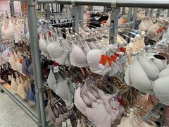 -上品折扣(回龙观店)