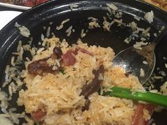 -西关味(大卫城店)
