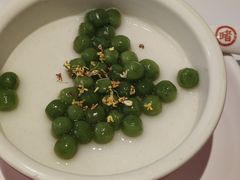 -好好彩啫啫煲·广东小馆(上海七宝领展广场店)