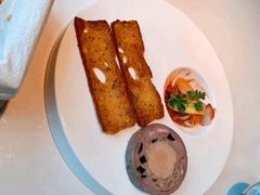 -翡翠36餐厅(浦东香格里拉店)
