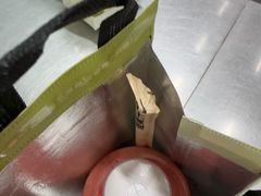 -混果汁(福田领展中心城店)