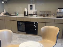 -希玛爱康健口腔(南山海岸城店)