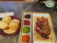 -紫泥369粗粮季(鼓楼店)