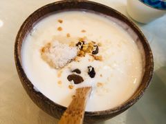 -巴依老爷新疆美食(马驹桥店)