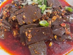 -盈盈水盆(西一路店)