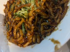 -眉州东坡(华联万柳店)