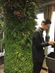 -V-STAR威斯达•高级私人定制