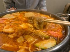 -小岛餐厅