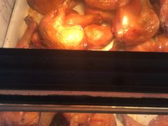 -潘家烤鸡(人民一路店)