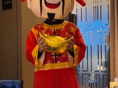 -珍宝海鲜JUMBO Seafood(尚嘉店)