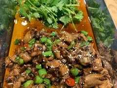 -开小灶(公望街店)